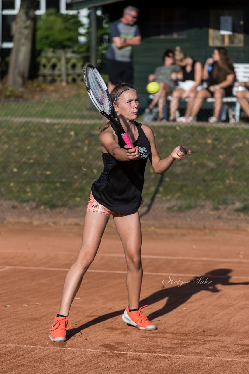 Bild 397 - Neustadt Open